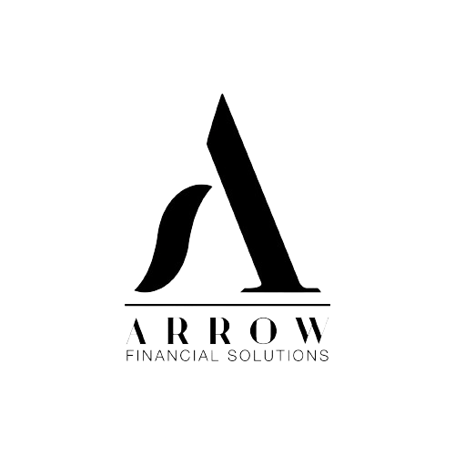 Building image showing the company